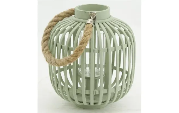 AUBRY GASPARD LANTER DBO4560V